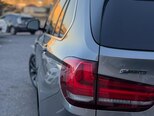 BMW X5-4
