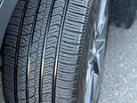 BMW X5-7