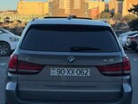 BMW X5-6