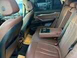 BMW X5-12
