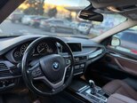 BMW X5-13