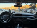 BMW X5-15