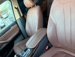 BMW X5-9
