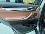 BMW X5-11