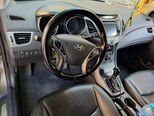 Hyundai Avante-7