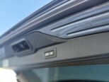 BMW X5-10