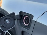 BMW X5-14