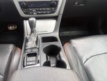 Hyundai Sonata-5