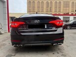 Hyundai Sonata-2