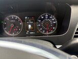Hyundai Sonata-6