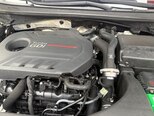 Hyundai Sonata-9