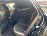 Hyundai Sonata-7