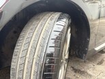 Hyundai Sonata-8