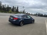 Chevrolet Cruze-3
