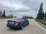 Chevrolet Cruze-2