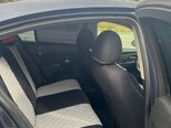Chevrolet Cruze-17