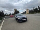 Chevrolet Cruze-9