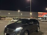 Kia Sorento-2