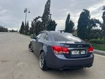 Chevrolet Cruze-6