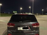 Kia Sorento-5