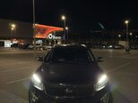 Kia Sorento-1