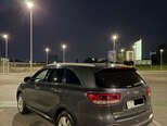 Kia Sorento-6