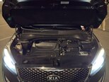 Kia Sorento-7