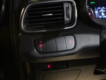 Kia Sorento-13