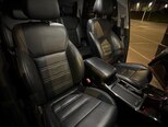 Kia Sorento-15