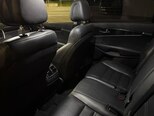 Kia Sorento-17