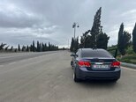 Chevrolet Cruze-15