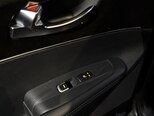 Kia Sorento-16
