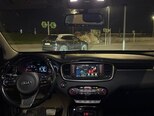 Kia Sorento-9