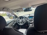 Chevrolet Cruze-16