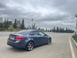 Chevrolet Cruze-21