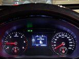 Kia Sorento-12