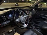 Kia Sorento-8