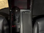 Kia Sorento-11