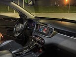 Kia Sorento-10