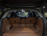 Kia Sorento-18