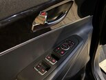 Kia Sorento-14