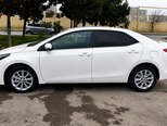 Toyota Corolla-5