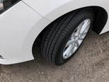 Toyota Corolla-8