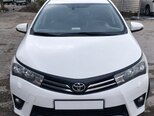 Toyota Corolla-1
