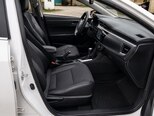 Toyota Corolla-7