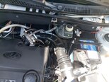 LADA (VAZ) Kalina-10