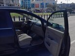 Nissan Tiida-8