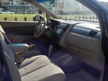 Nissan Tiida-7