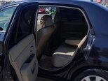 Nissan Tiida-12