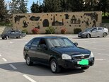 LADA (VAZ) Priora-6